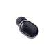 Wireless earphones Dots Basic IPX4 black