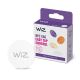WiZ - NFC Self-adhesive tag to control lighting 4 pcs