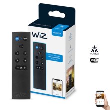 WiZ - Remote control WIZMOTE Wi-Fi