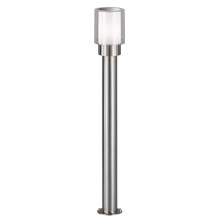 Wofi 12232 - Outdoor lamp PITA 1xE27/10W/230V IP54