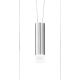 Wofi 7263.04.54.6000 - LED Dimmable chandelier on a string JETTE 2xLED/7,5W/230V + 2xLED/1W