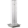 Wofi 8379.02.70.7000 - LED Dimmable touch table lamp ARLON LED/12W/230V