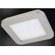 Wofi 9075.01.01.9170- LED Dimmable bathroom light DONNA LED/9W/230V IP44