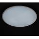 Wofi 9457.01.70.9400 - LED Dimmable ceiling light LINOX LED/20W/230V 3000-6000 + remote control