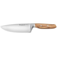 Wüsthof - Chef's knife AMICI 16 cm olive wood