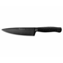 Wüsthof - Chef's knife PERFORMER 16 cm black