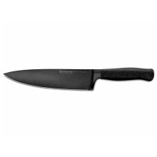 Wüsthof - Chef's knife PERFORMER 20 cm black