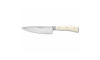 Wüsthof - Kitchen knife CLASSIC IKON 16 cm creamy