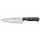 Wüsthof - Kitchen knife GOURMET 16 cm black