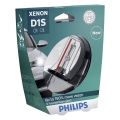Xenon car bulb Philips X-TREMEVISION D1S PK32d-2/35W/85V 4800K
