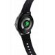 Xiaomi - Smart watch IMILAB Bluetooth KW66 IP68 black