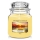 Yankee Candle - Scented candle AUTUMN SUNSET medium 411g 65-75 hours
