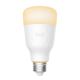 Yeelight - LED Dimmable bulb E27/8,5W/230V 2700K Wi-Fi