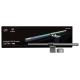 Yeelight - LED RGB Dimmable monitor lighting LED/10W/230V IP50 CRI 95 + remote control