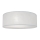 Zuma Line - Ceiling light 2xE27/40W/230V white