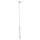 Zuma Line - LED Chandelier on a string 1xLED/5W/230V