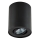Zuma Line - Spotlight 1xGU10/50W/230V black